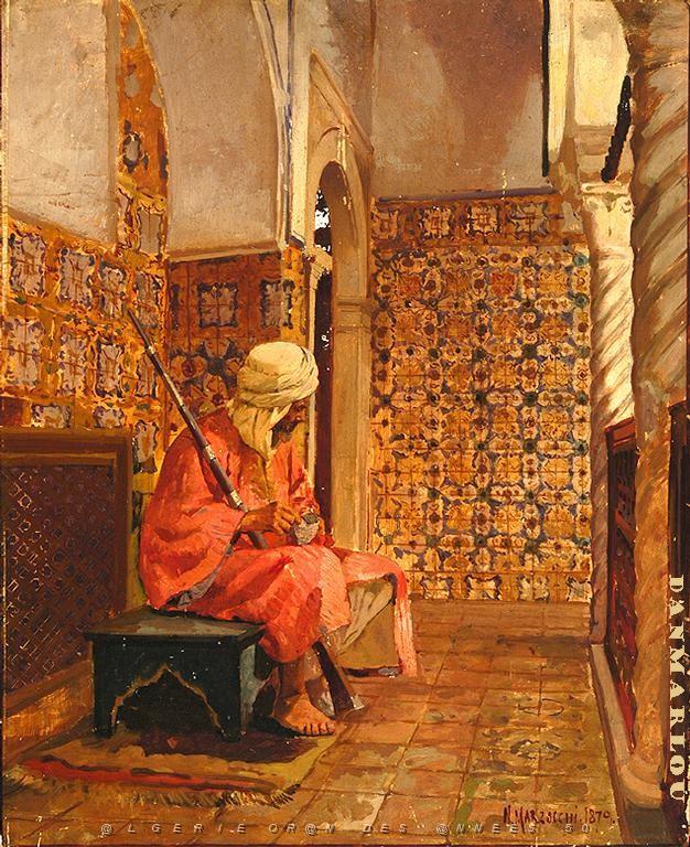 NUMA MARZOCCHI DE BELLUCCI (17).jpg